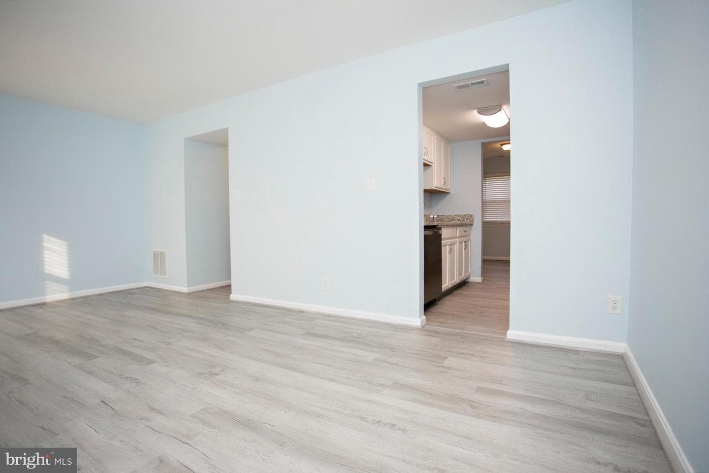 124 Oak Drive photo 11