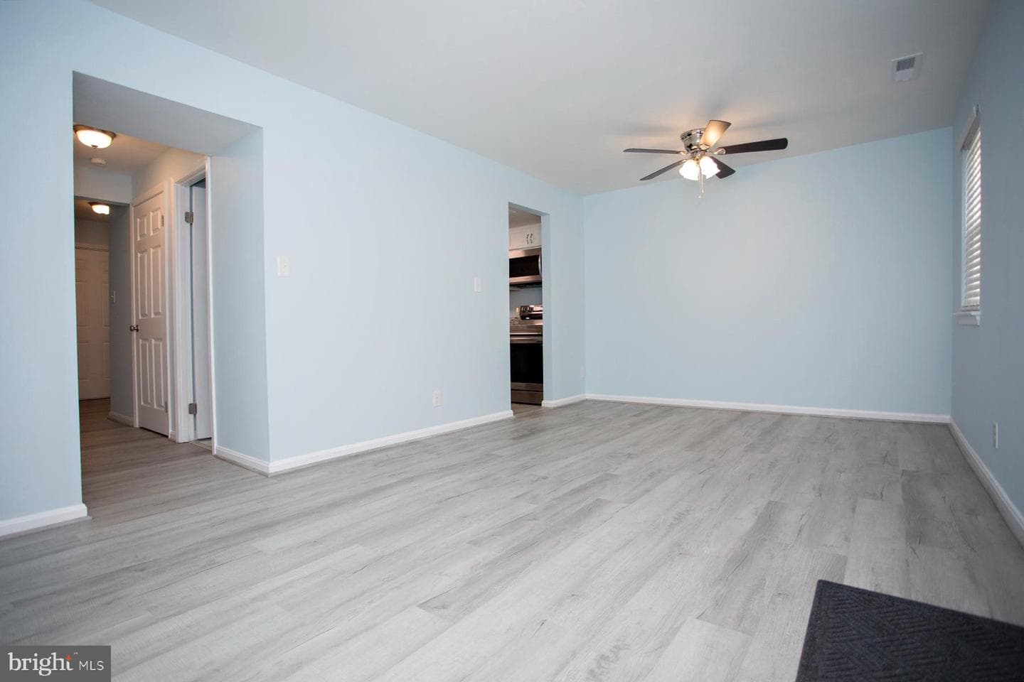 124 Oak Drive photo 12