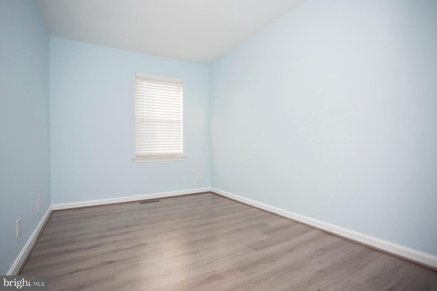 124 Oak Drive photo 19
