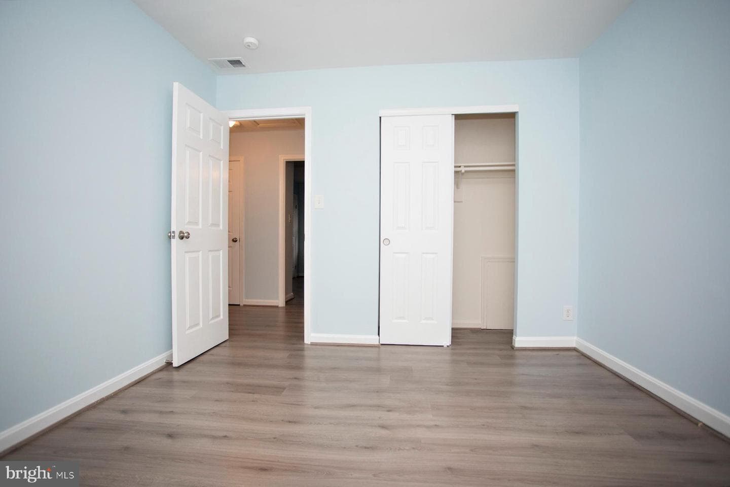 124 Oak Drive photo 20