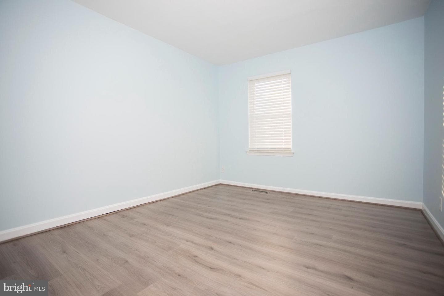 124 Oak Drive photo 21
