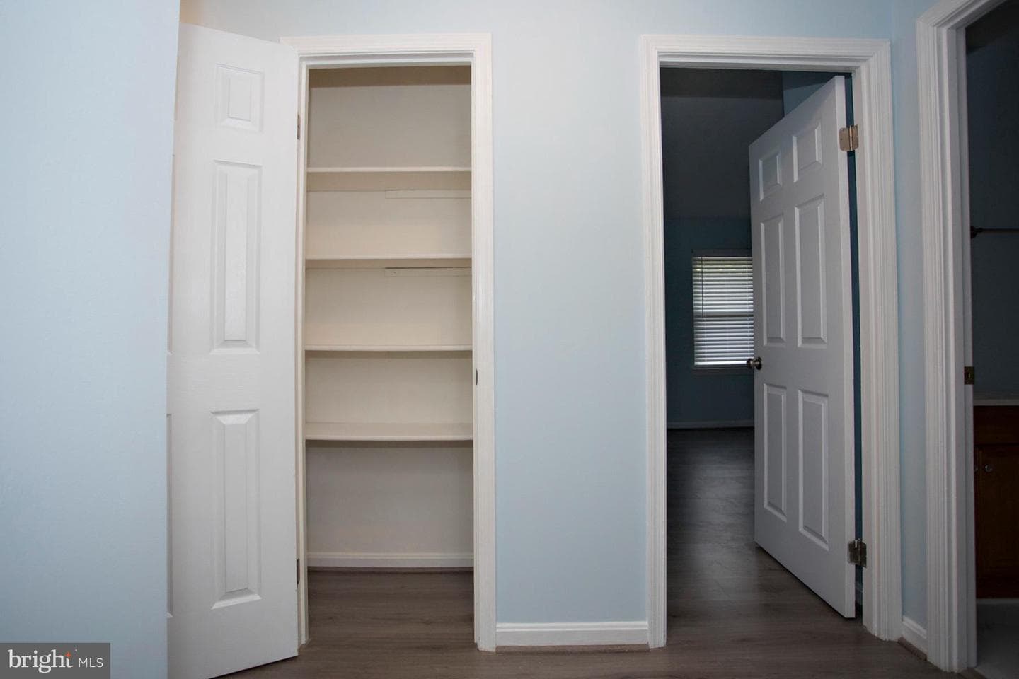 124 Oak Drive photo 22