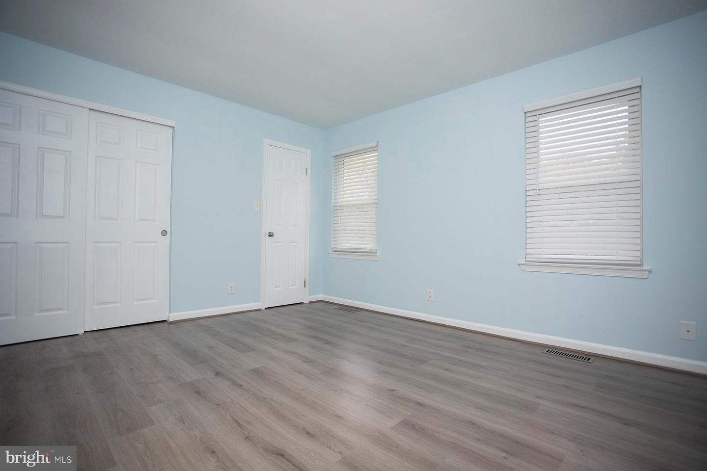 124 Oak Drive photo 25