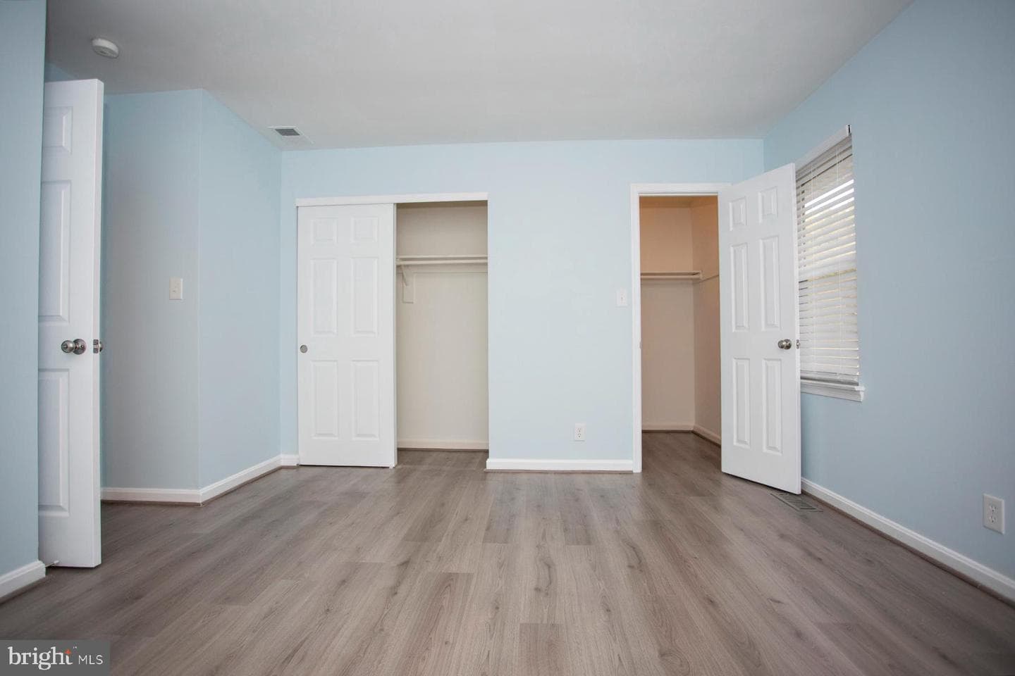 124 Oak Drive photo 26
