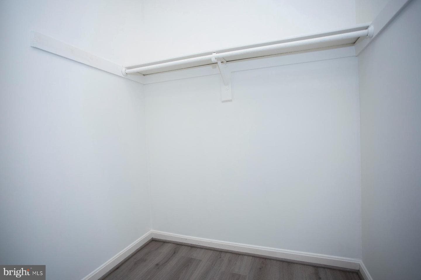 124 Oak Drive photo 27
