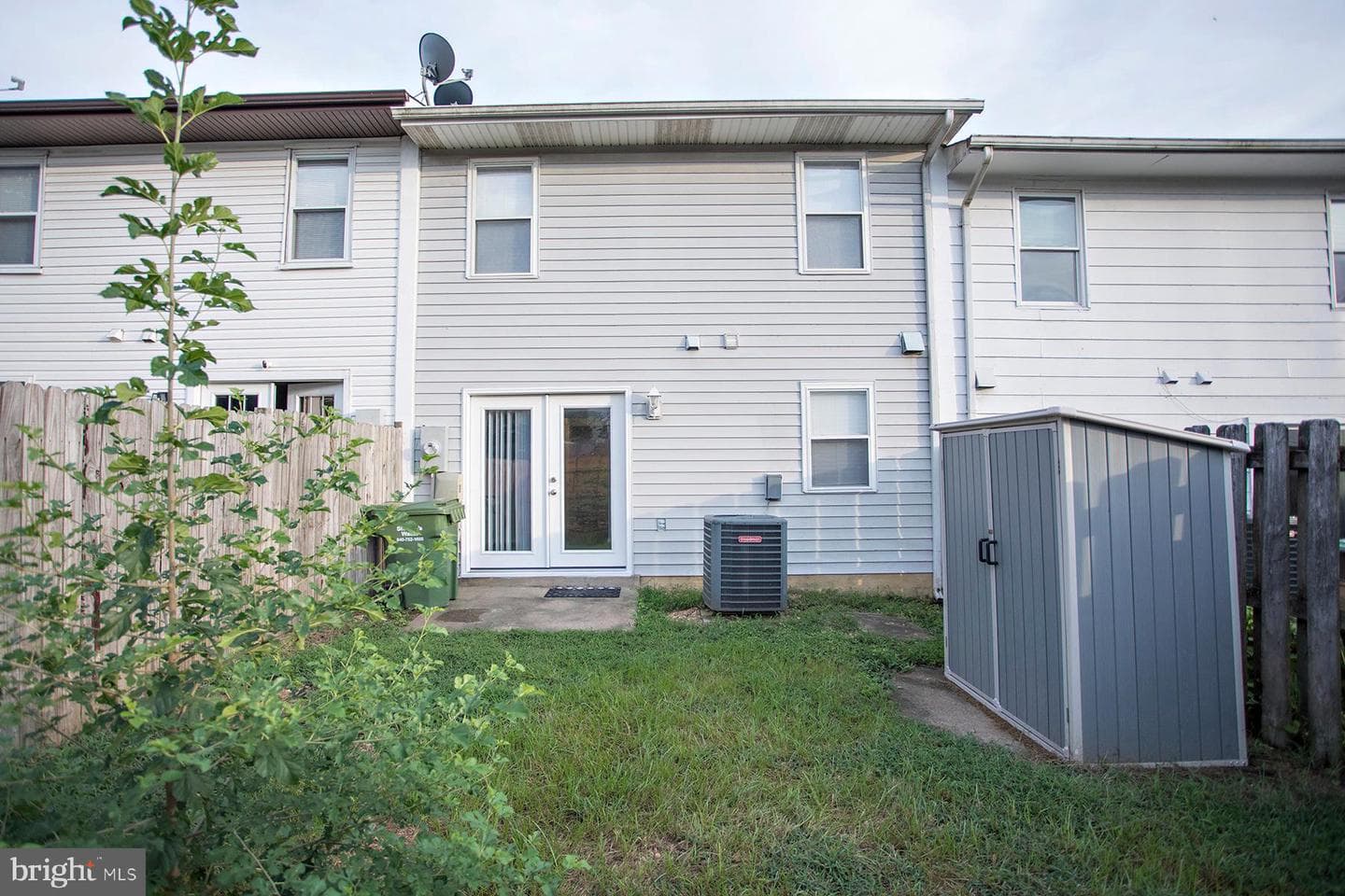 124 Oak Drive photo 30
