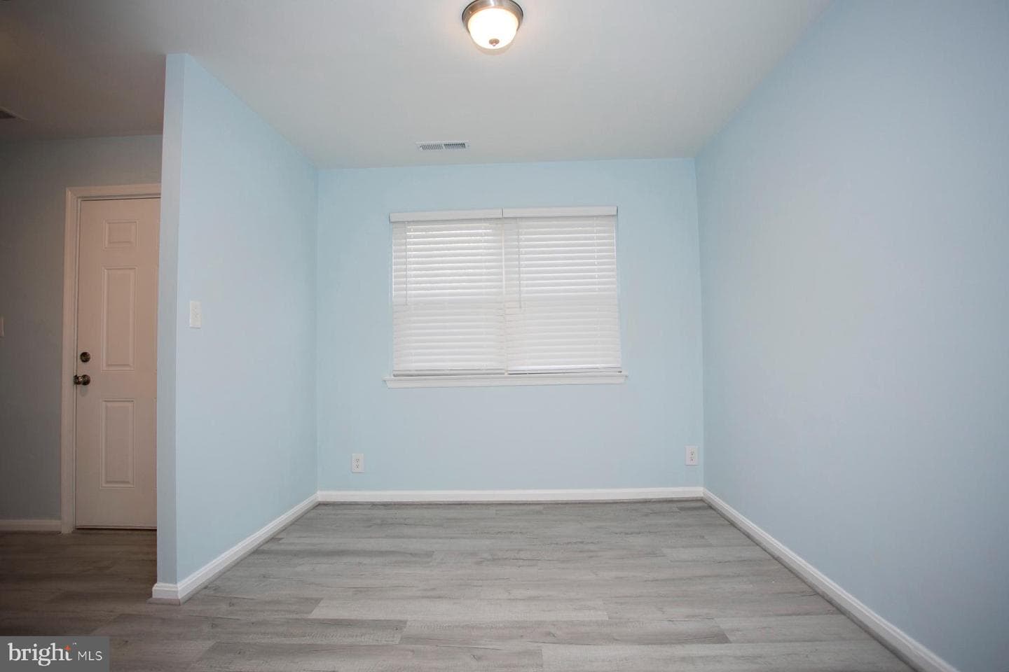 124 Oak Drive photo 6