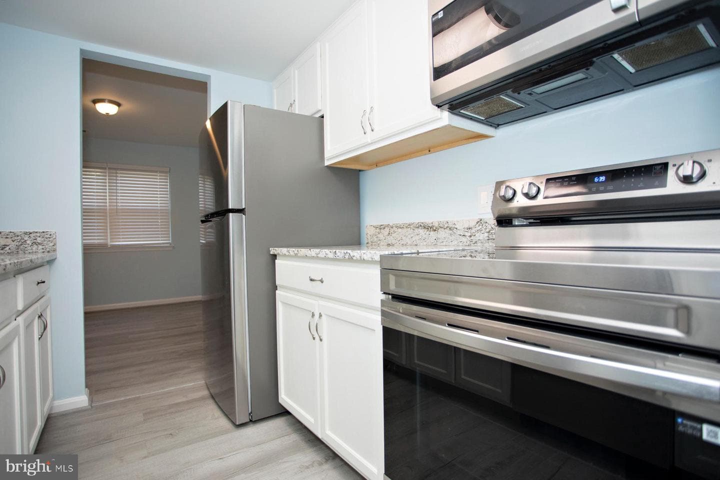 124 Oak Drive photo 8