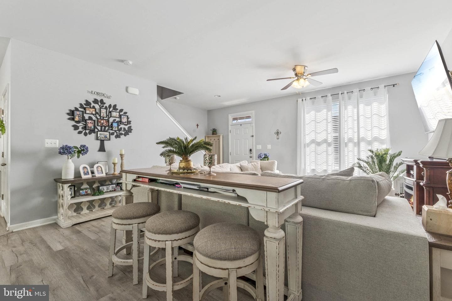 8 Worsham Lane photo 10