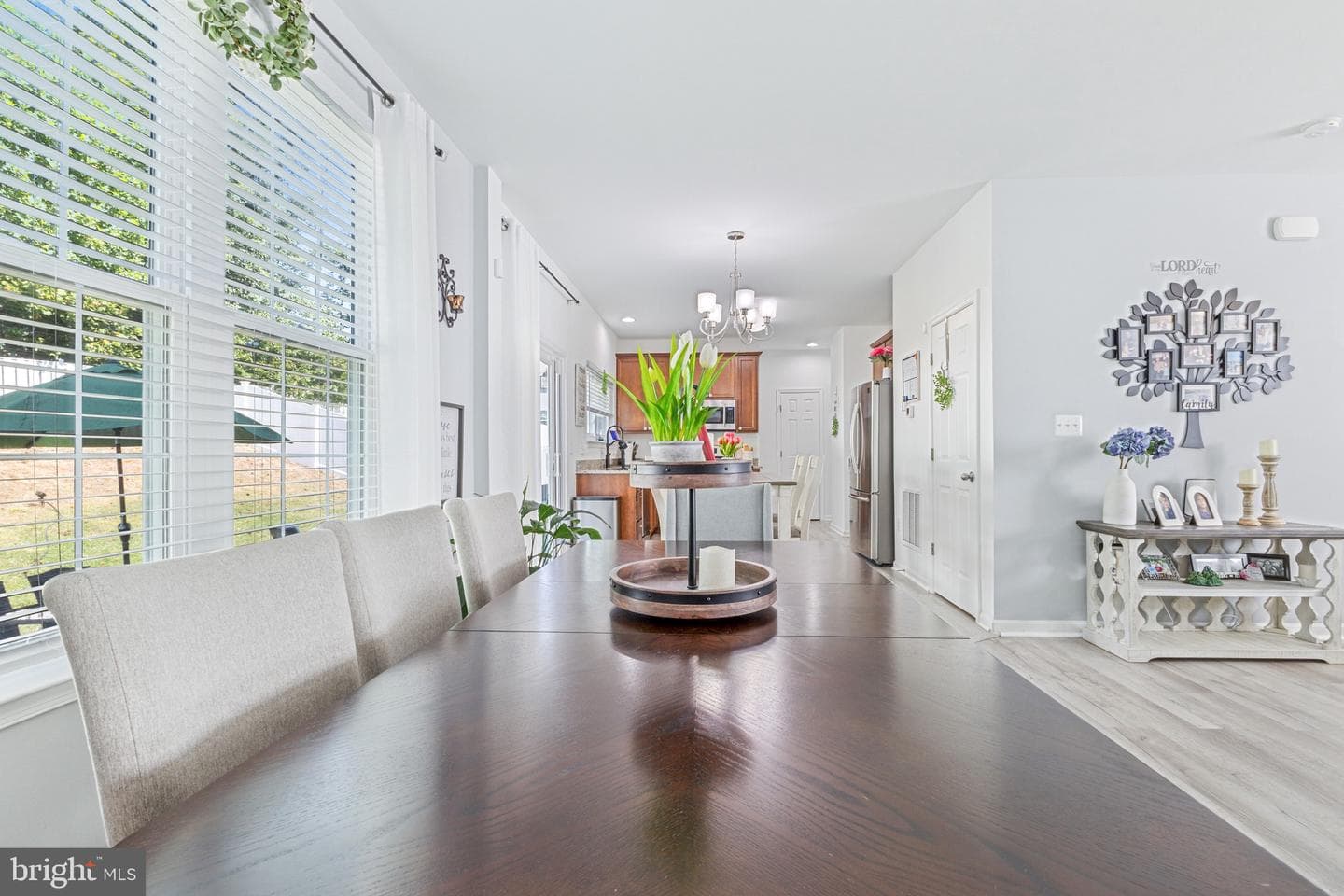 8 Worsham Lane photo 12