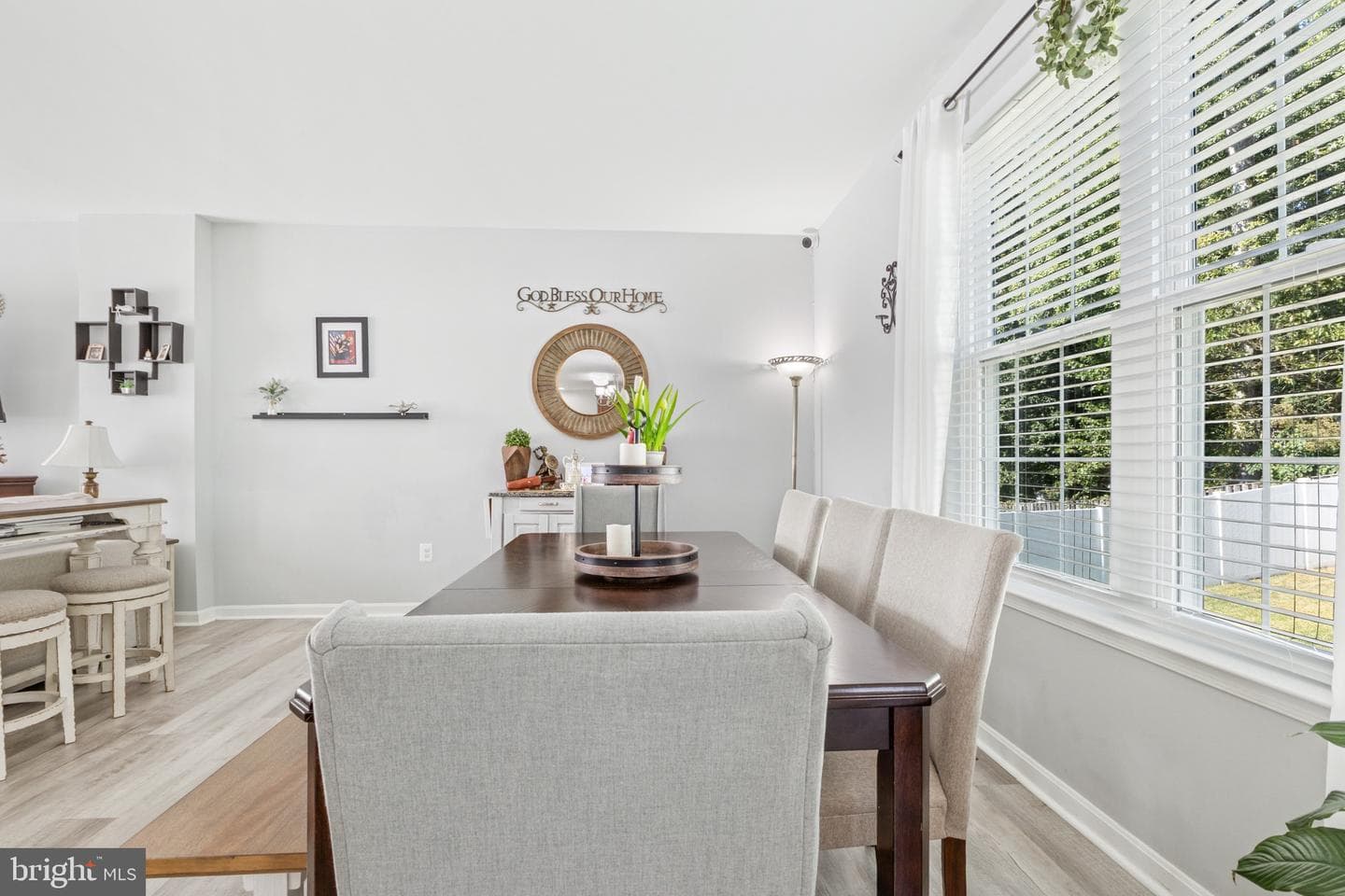 8 Worsham Lane photo 14