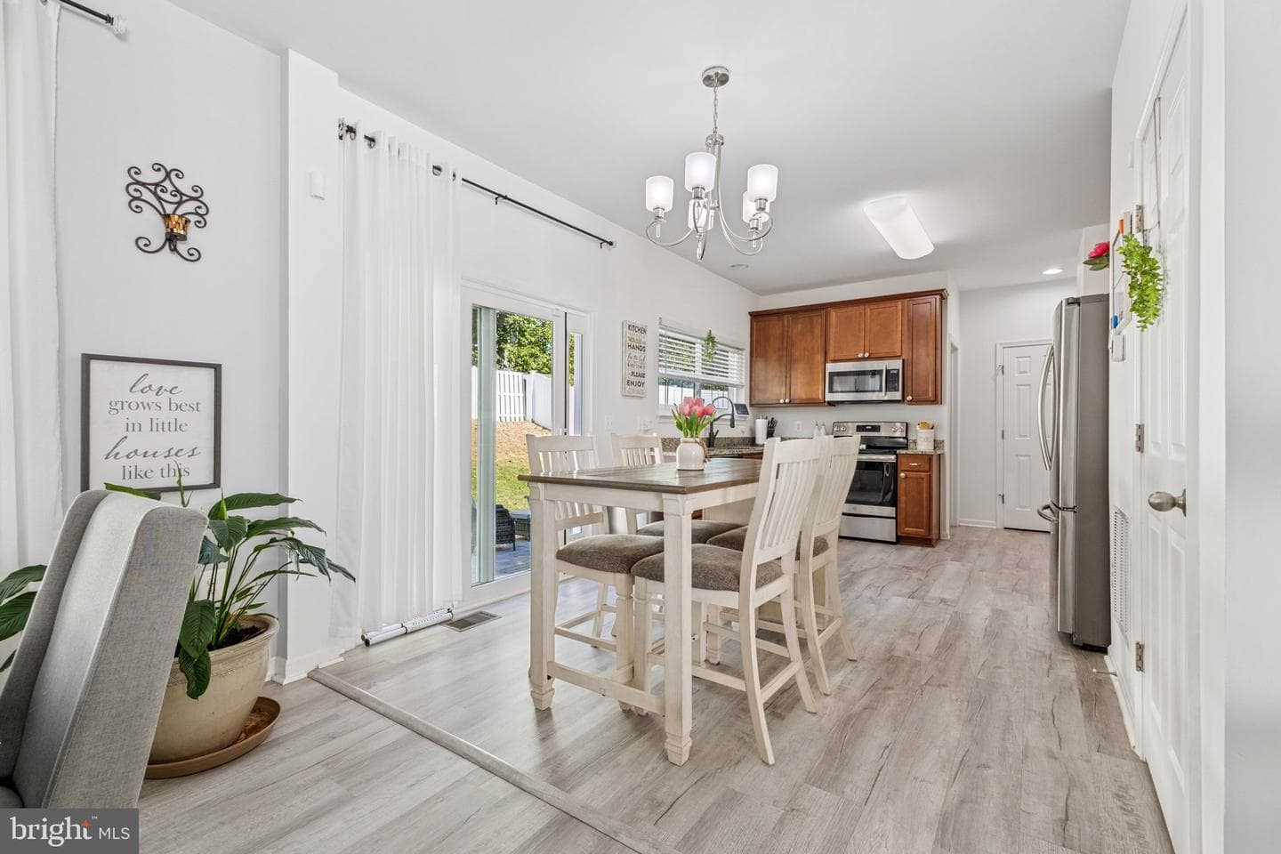 8 Worsham Lane photo 17