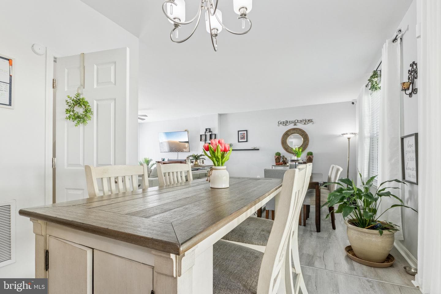 8 Worsham Lane photo 18