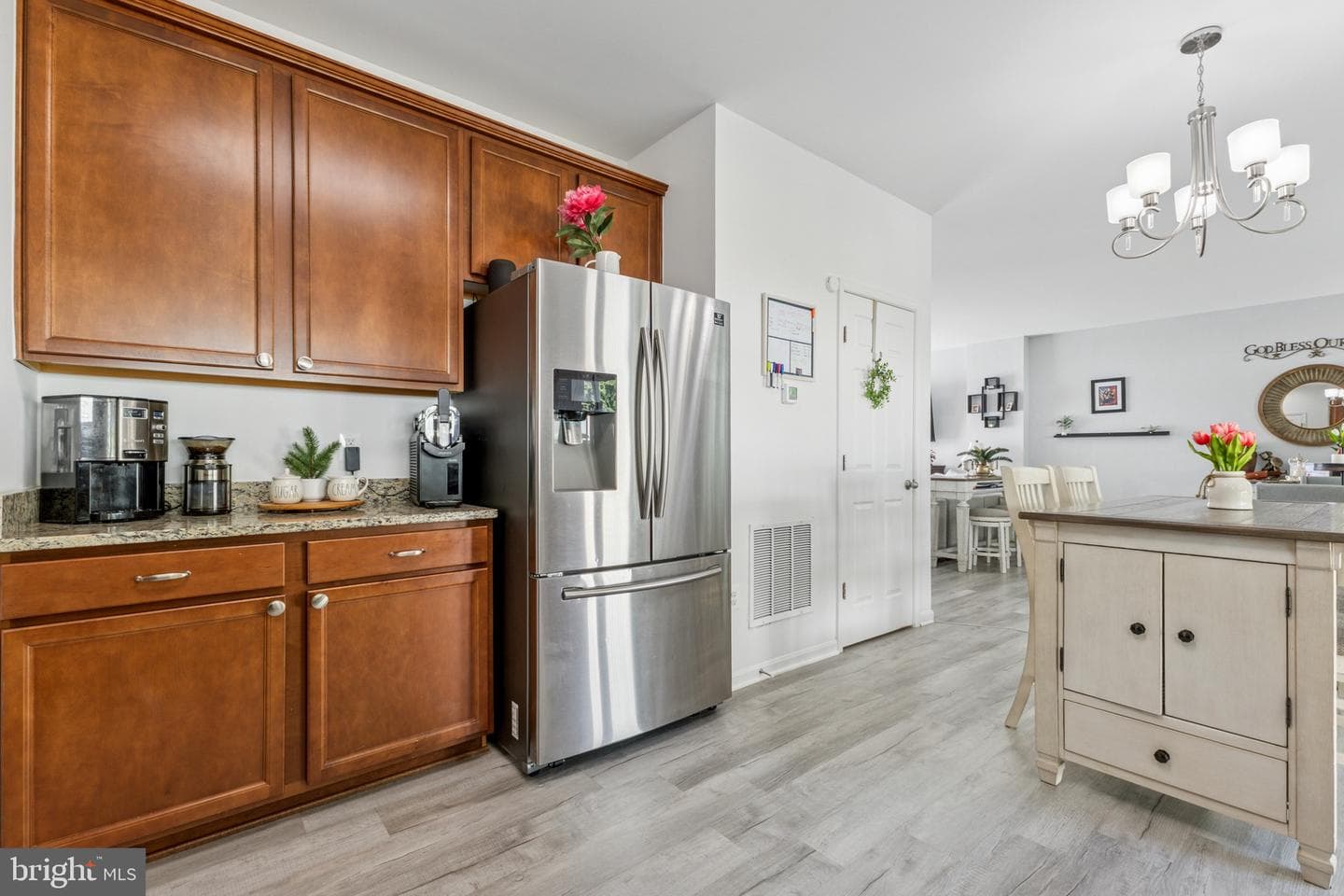 8 Worsham Lane photo 20