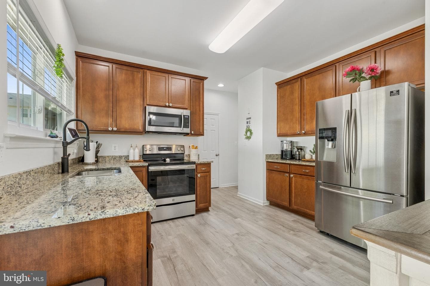 8 Worsham Lane photo 21