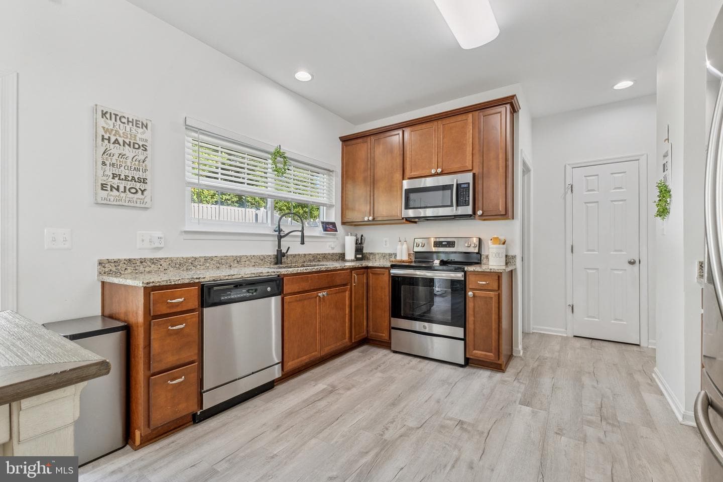 8 Worsham Lane photo 22
