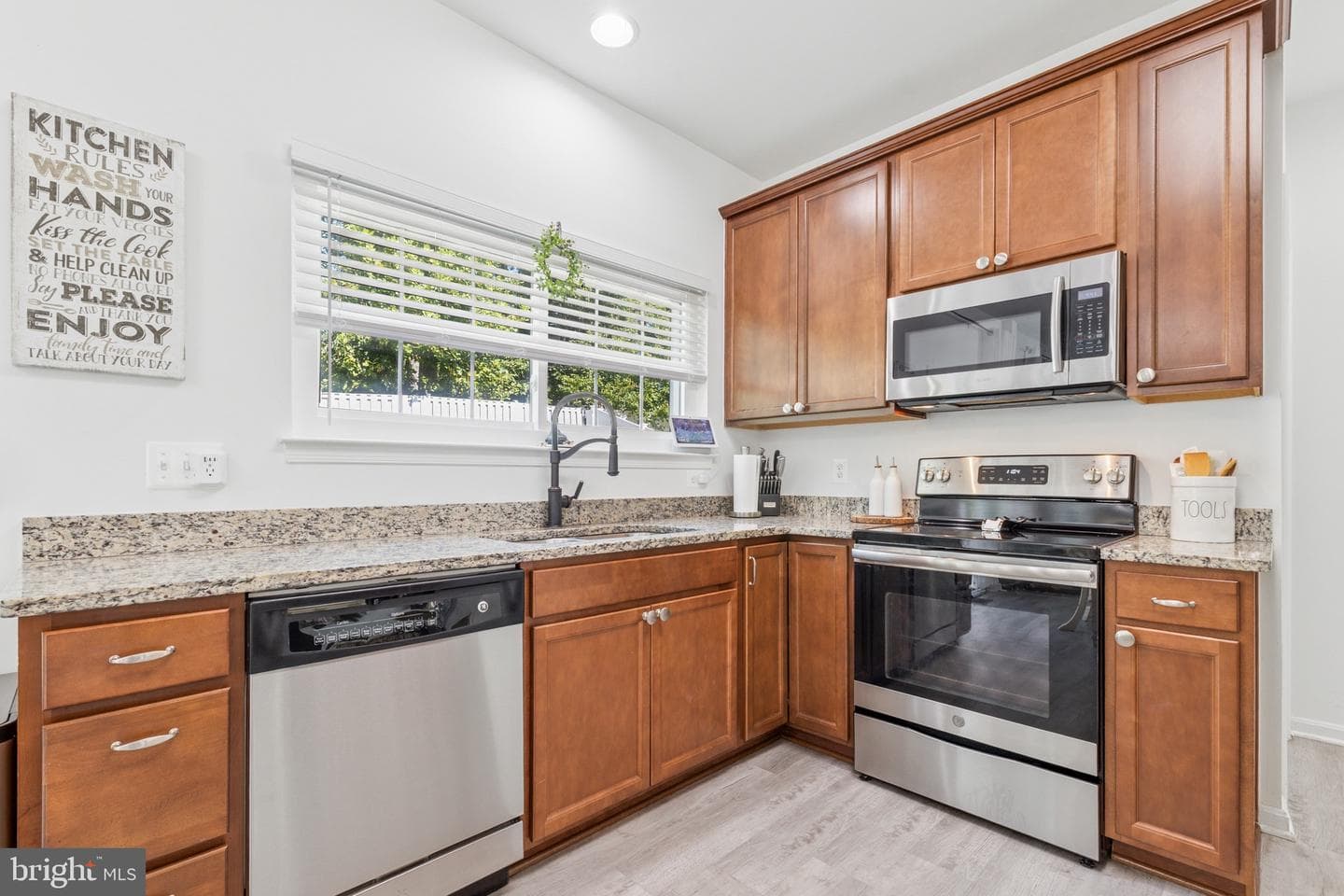 8 Worsham Lane photo 23
