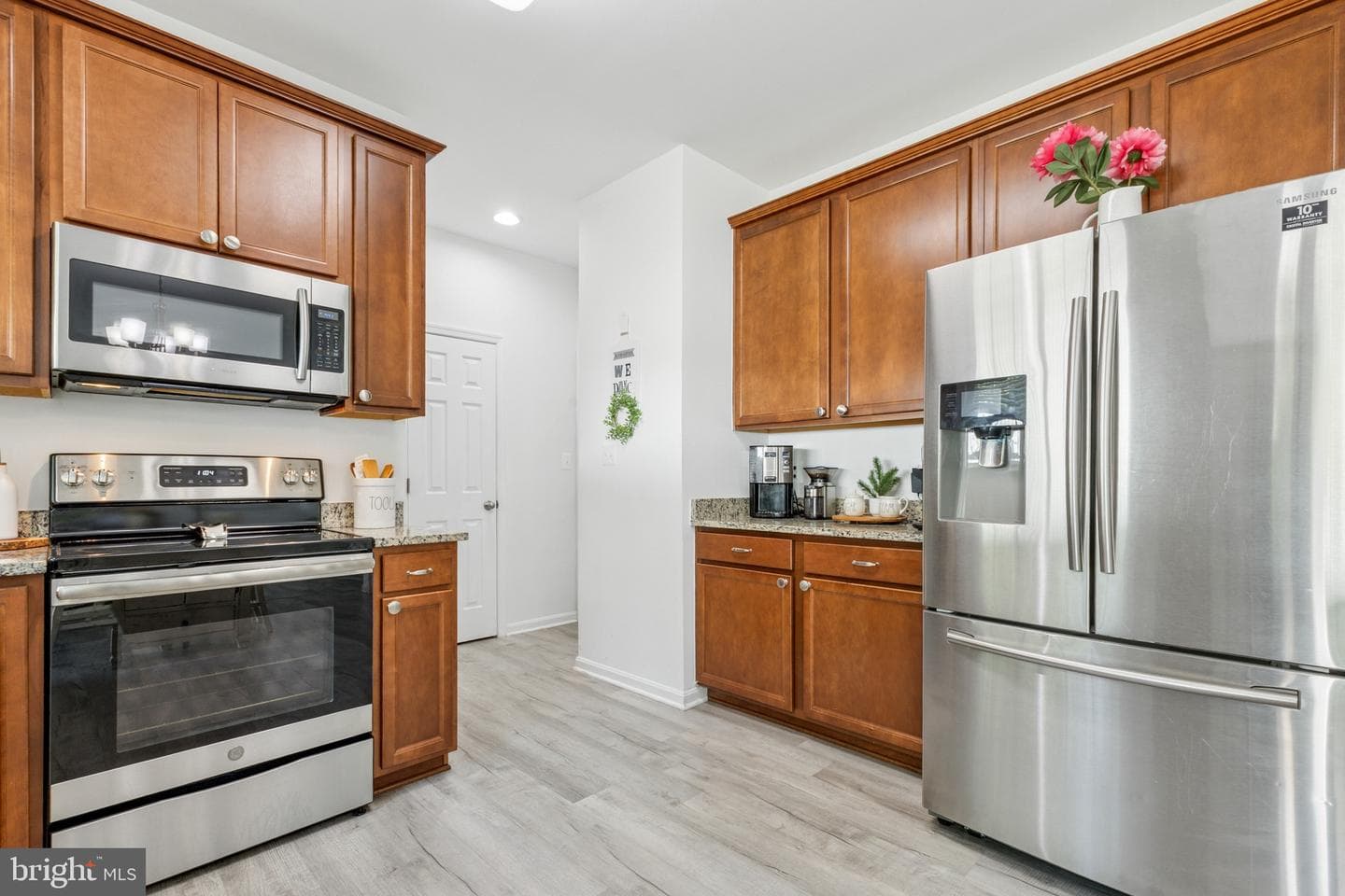 8 Worsham Lane photo 24