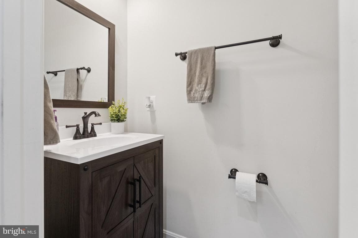 8 Worsham Lane photo 26