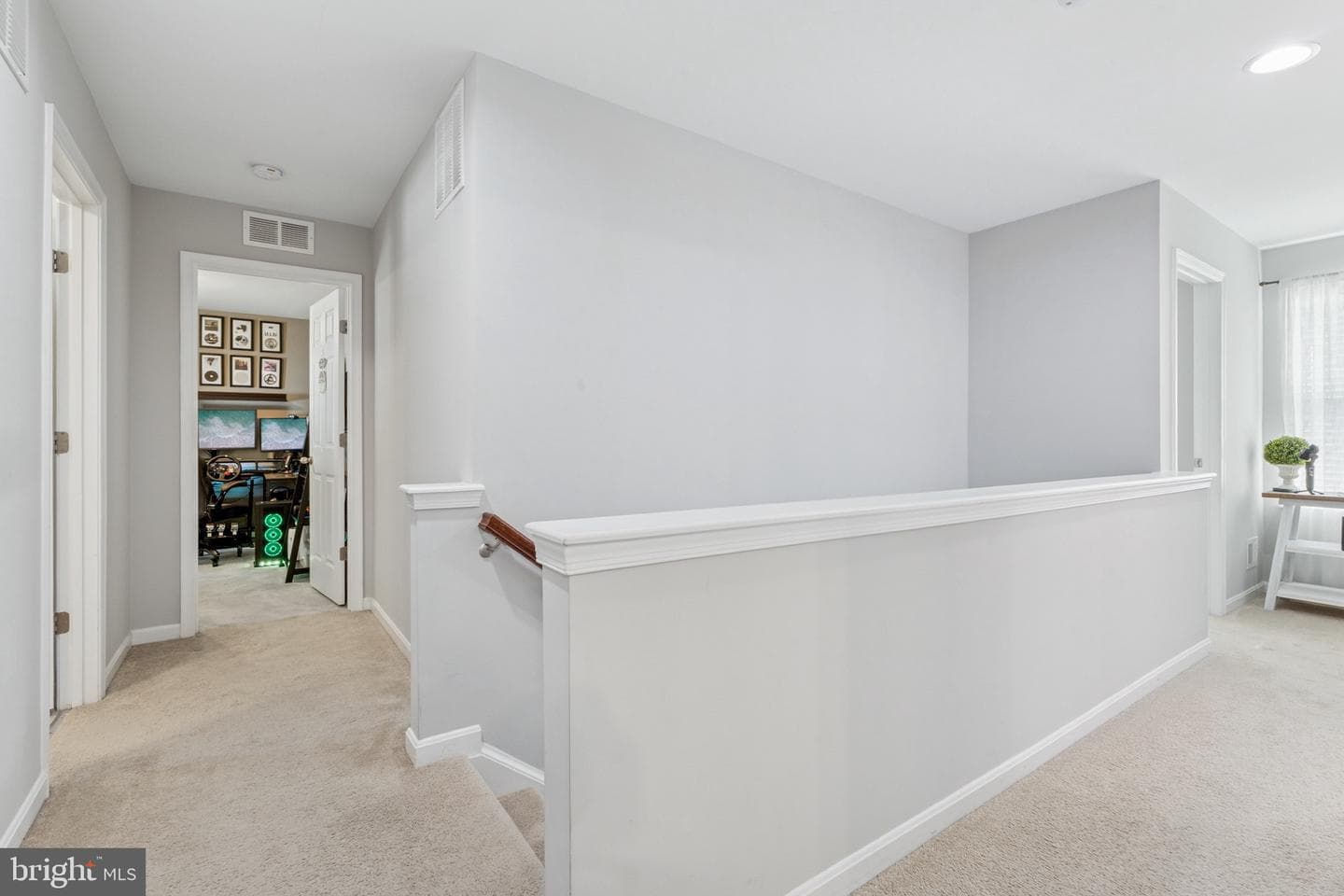 8 Worsham Lane photo 28