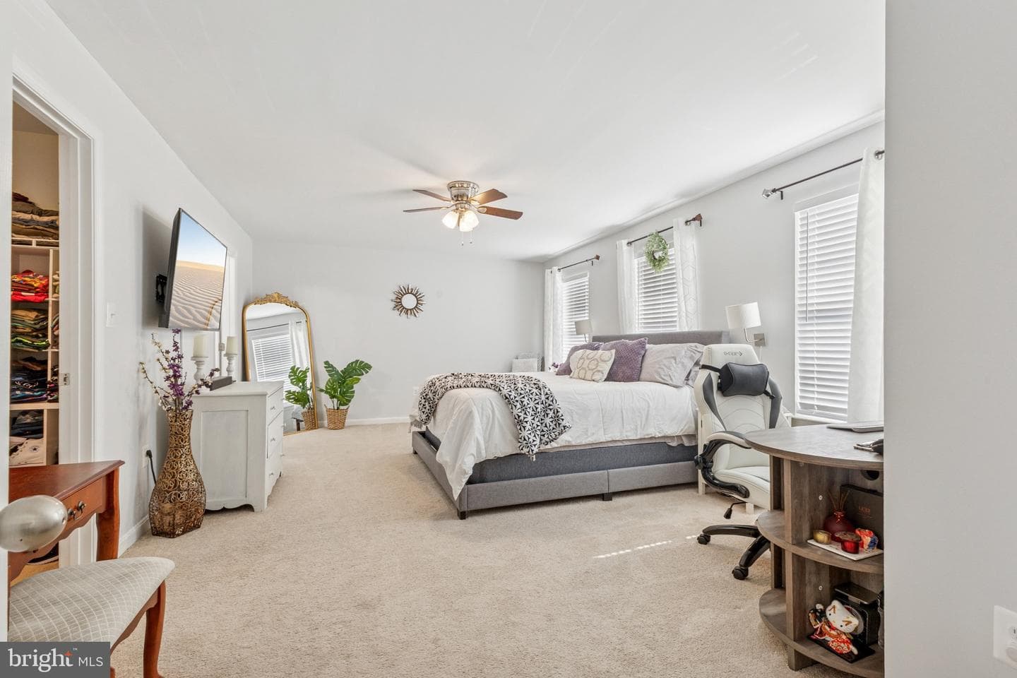 8 Worsham Lane photo 29