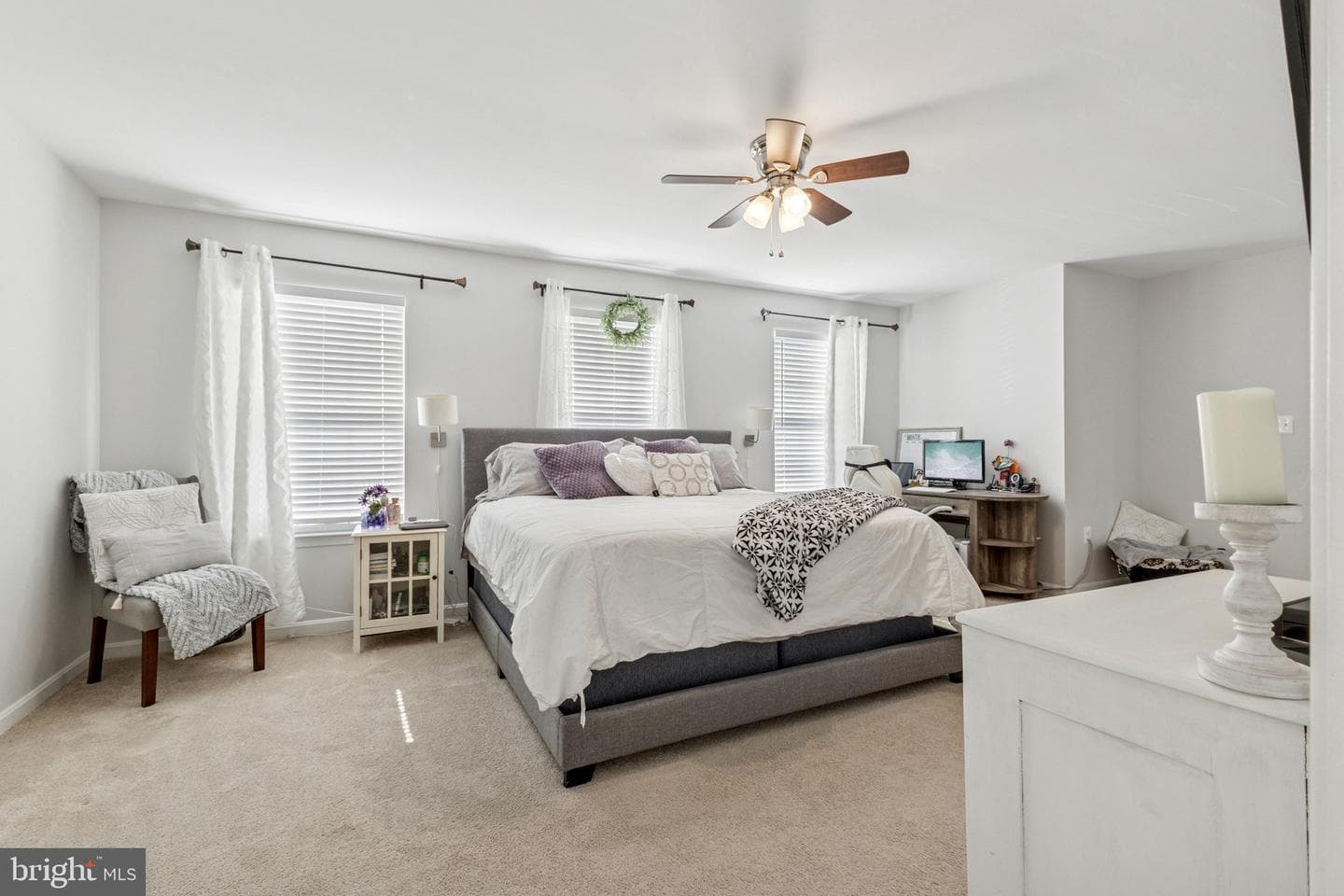 8 Worsham Lane photo 30