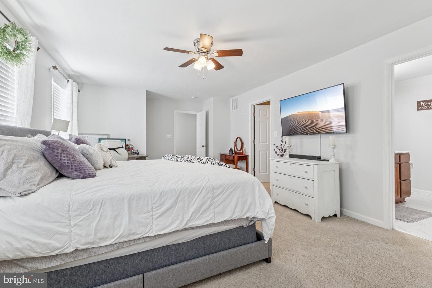 8 Worsham Lane photo 31