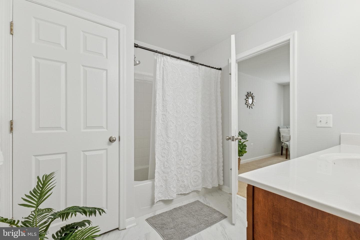 8 Worsham Lane photo 33