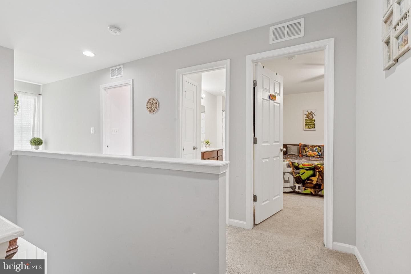 8 Worsham Lane photo 34