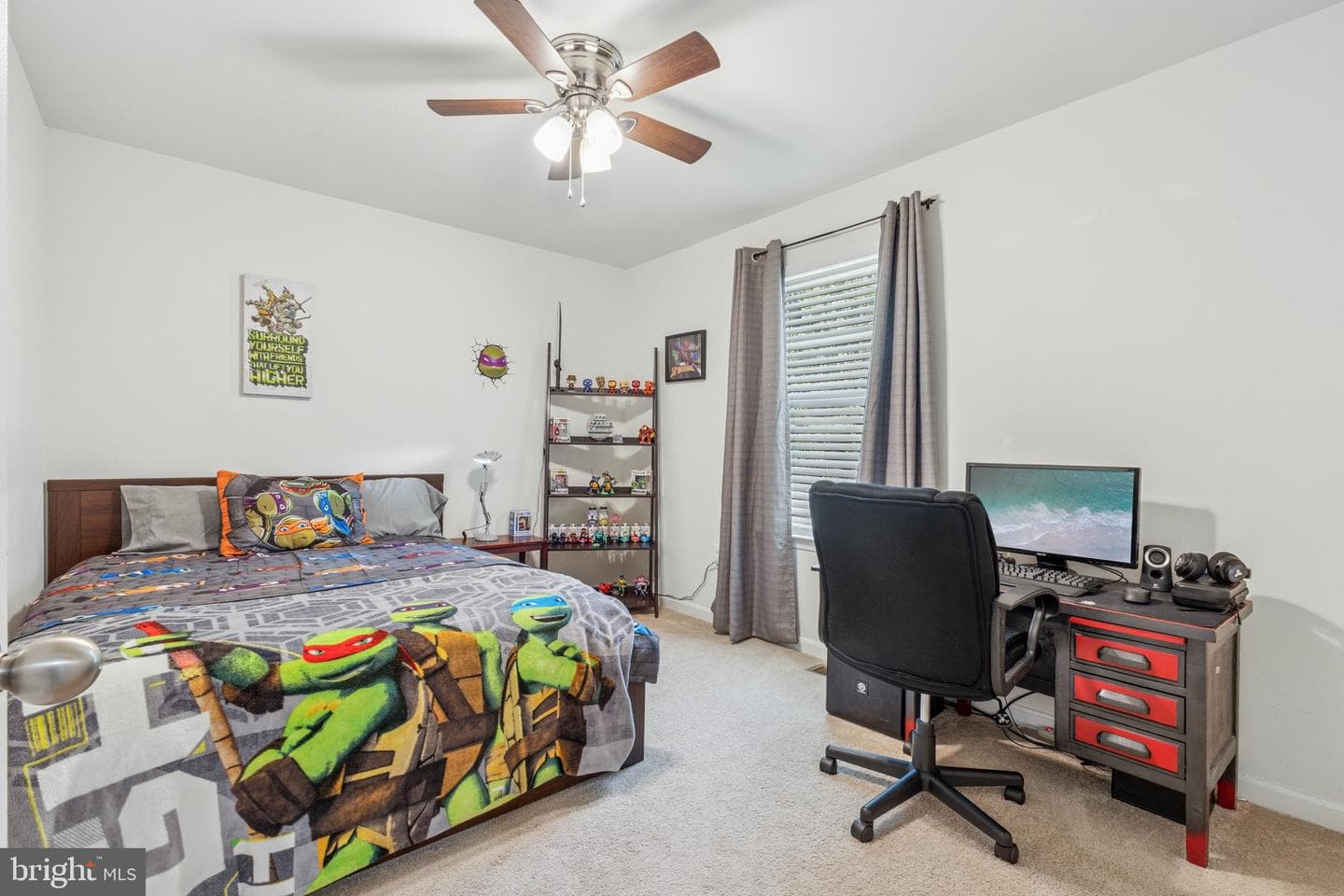8 Worsham Lane photo 35