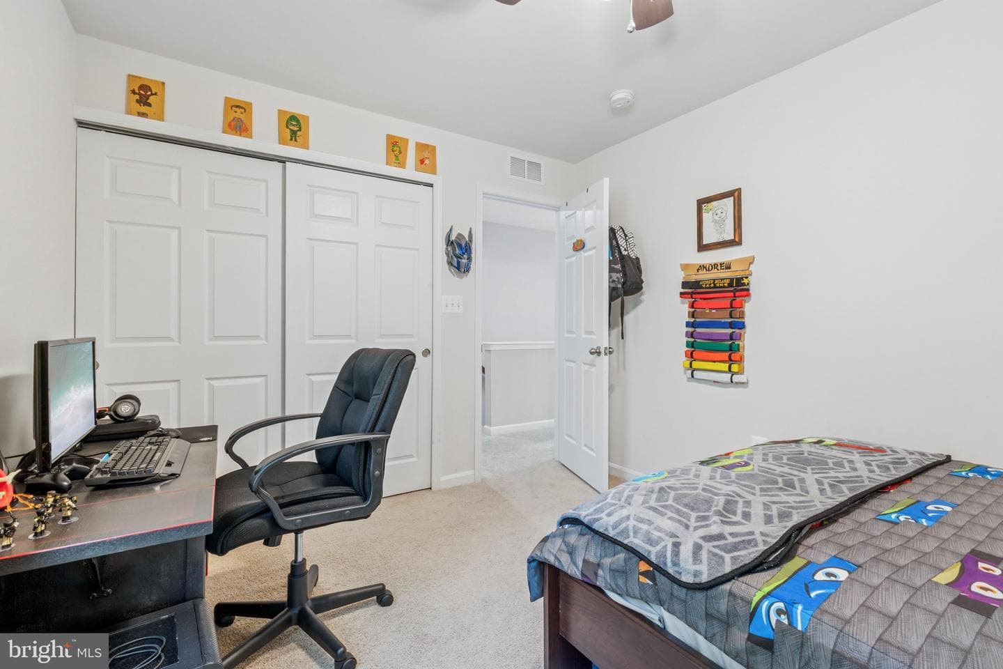8 Worsham Lane photo 36