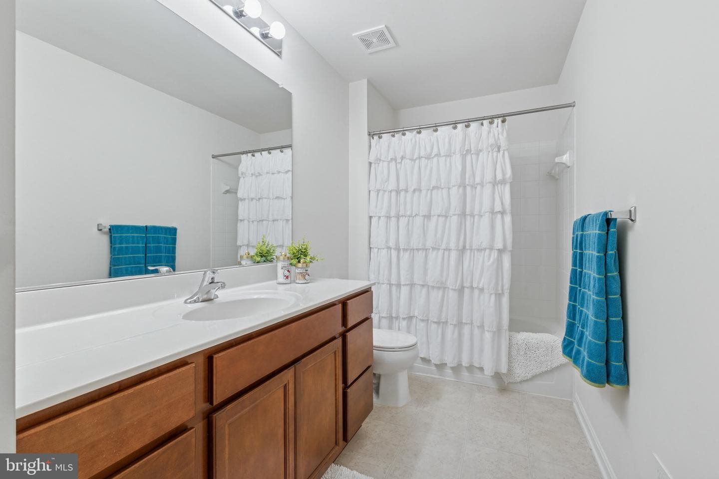 8 Worsham Lane photo 37