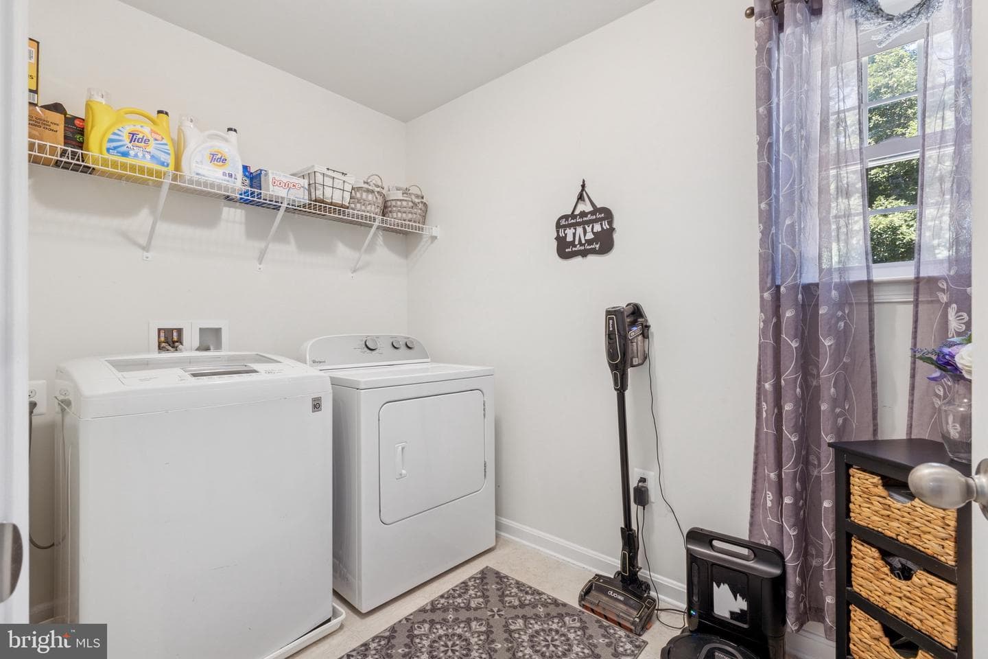 8 Worsham Lane photo 38