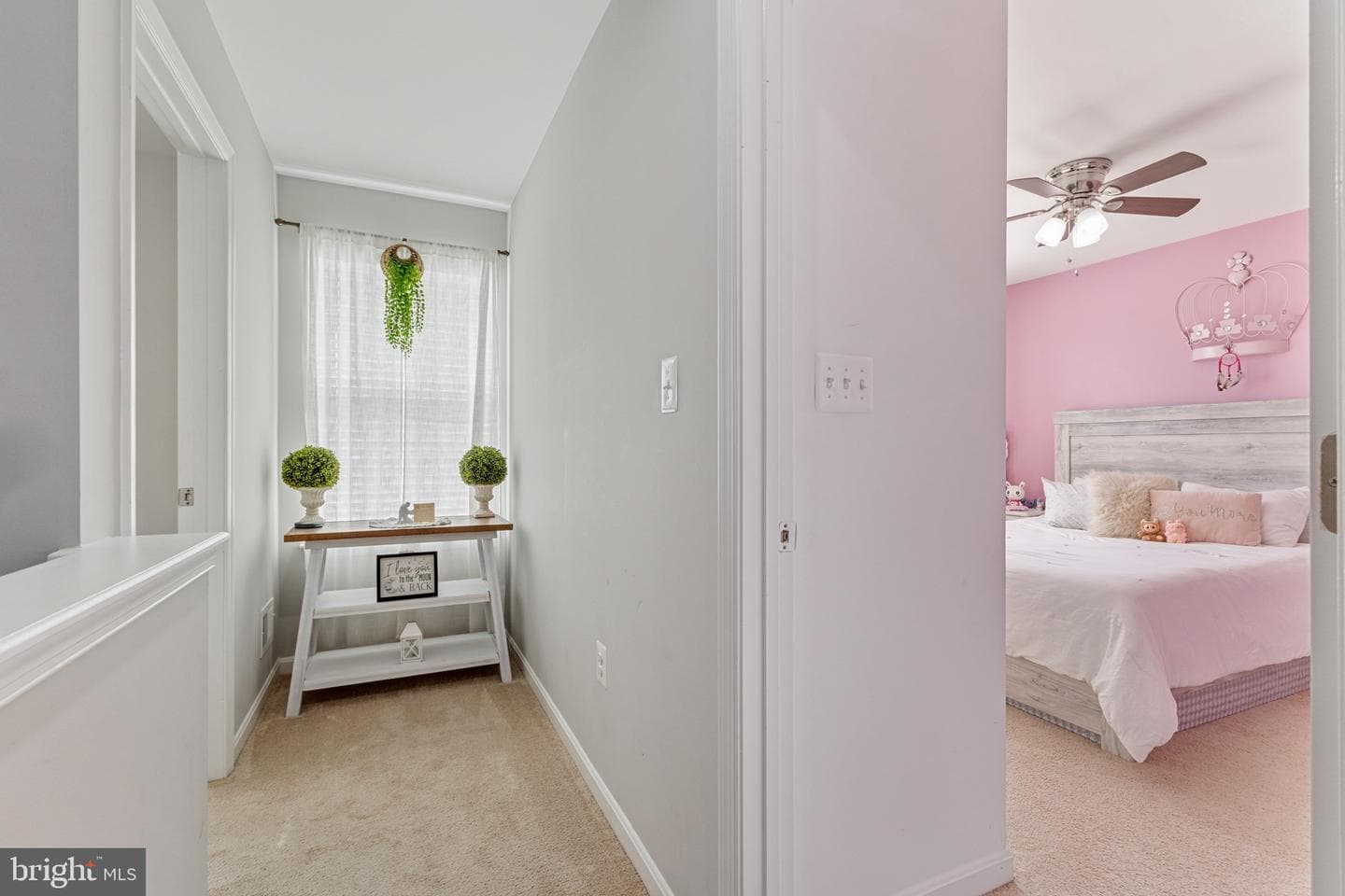 8 Worsham Lane photo 39