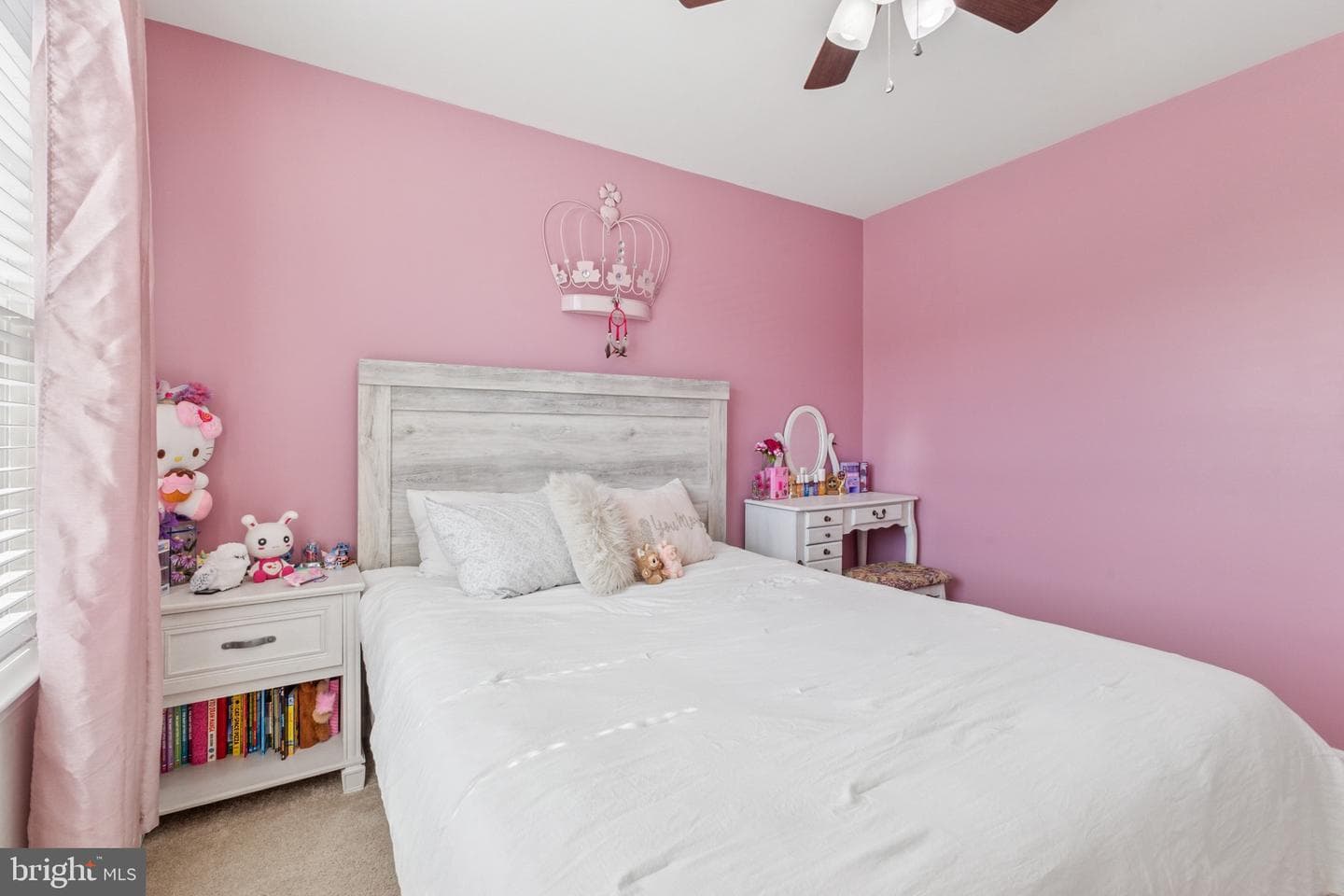 8 Worsham Lane photo 40
