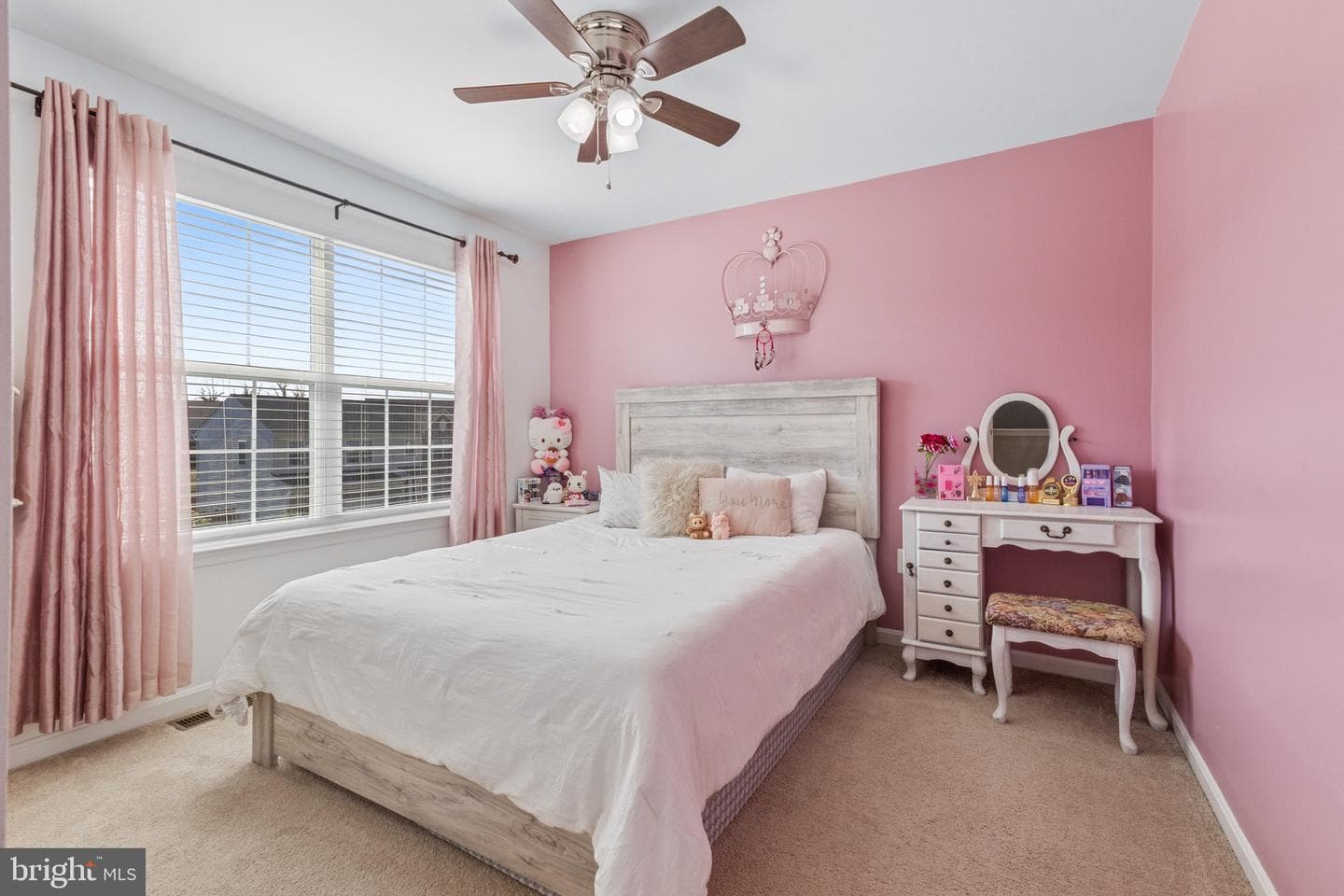 8 Worsham Lane photo 41