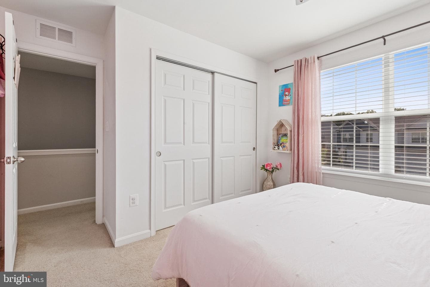 8 Worsham Lane photo 42