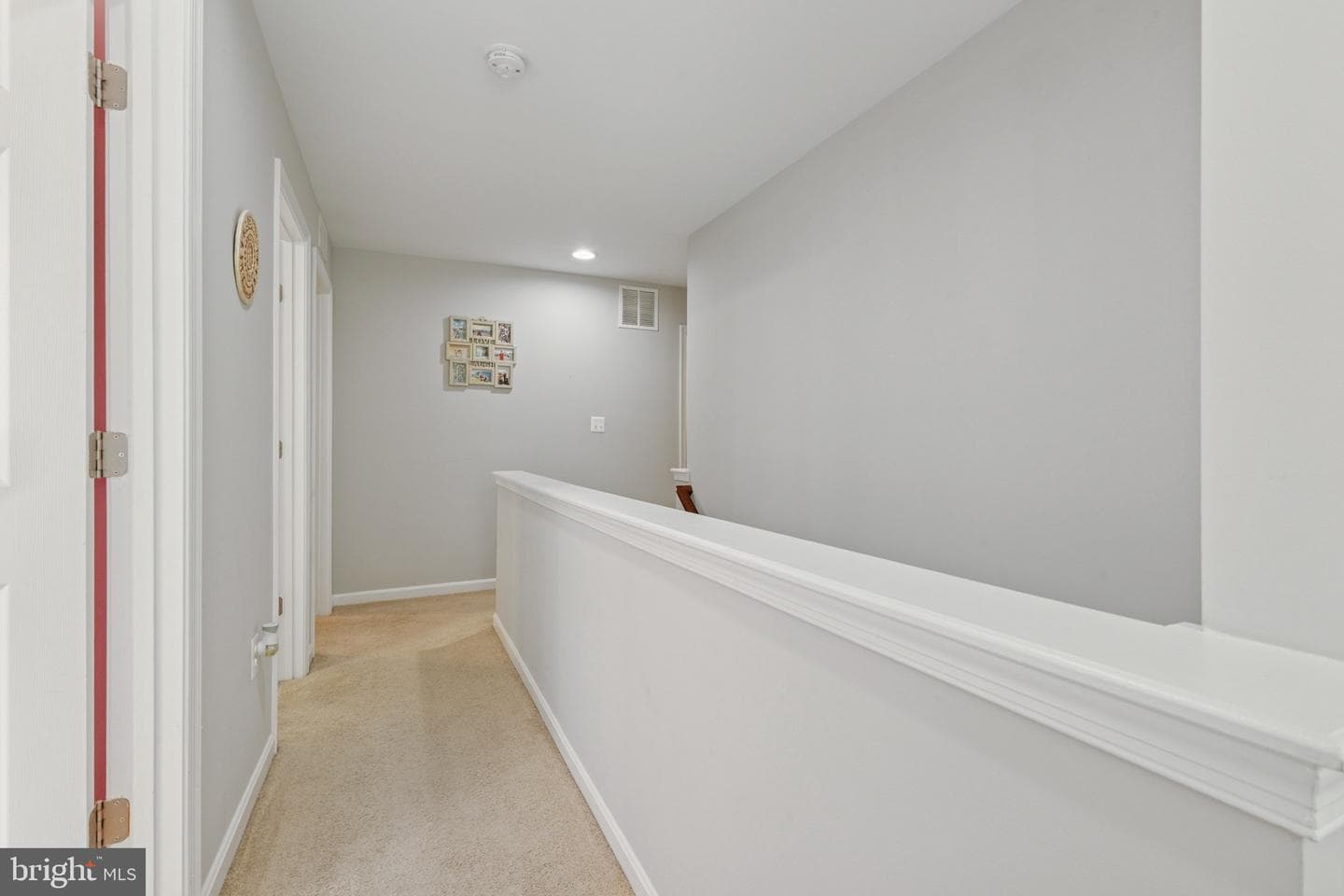 8 Worsham Lane photo 44