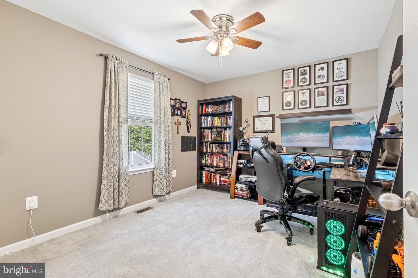 8 Worsham Lane photo 45