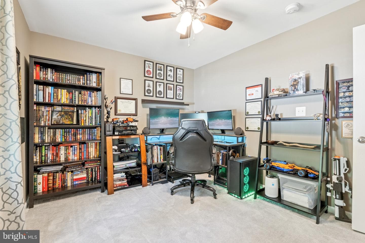 8 Worsham Lane photo 46