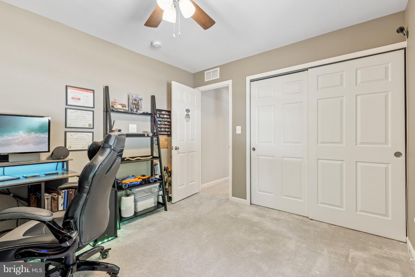 8 Worsham Lane photo 47