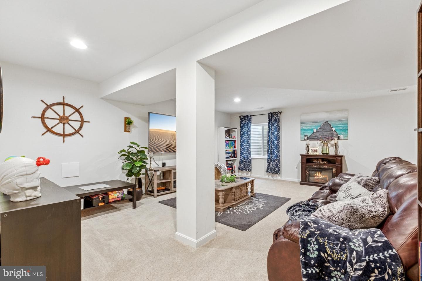 8 Worsham Lane photo 48