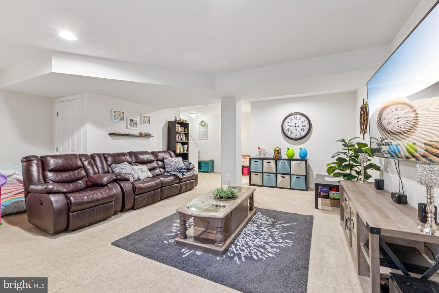 8 Worsham Lane photo 49