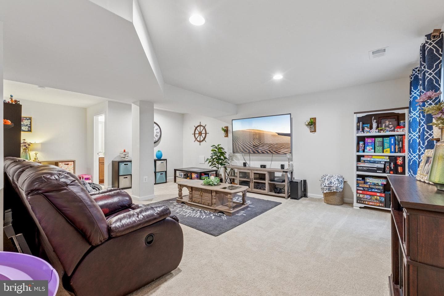8 Worsham Lane photo 50
