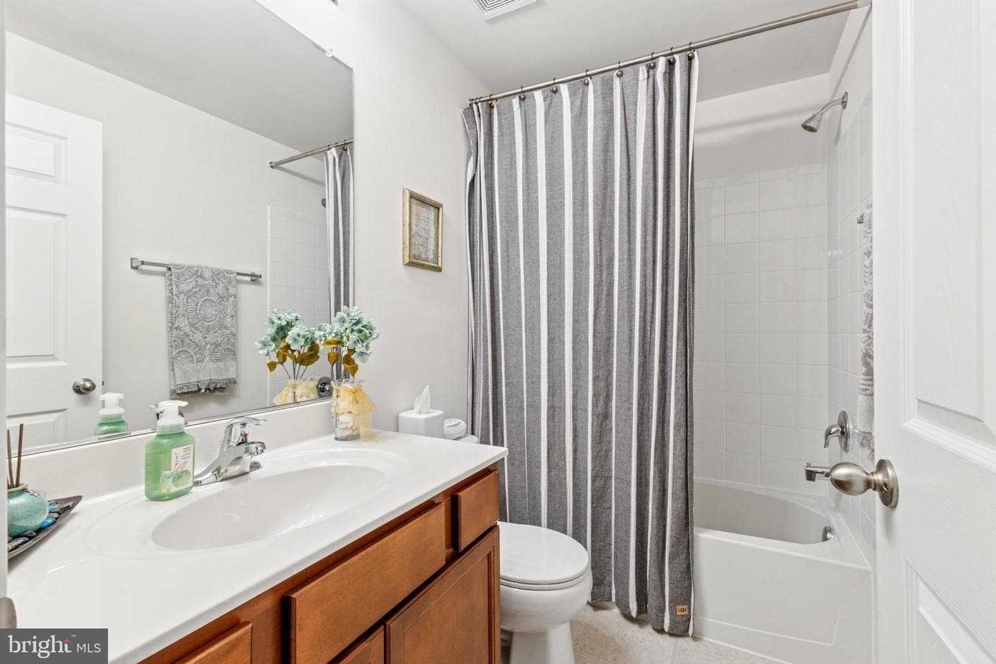 8 Worsham Lane photo 51