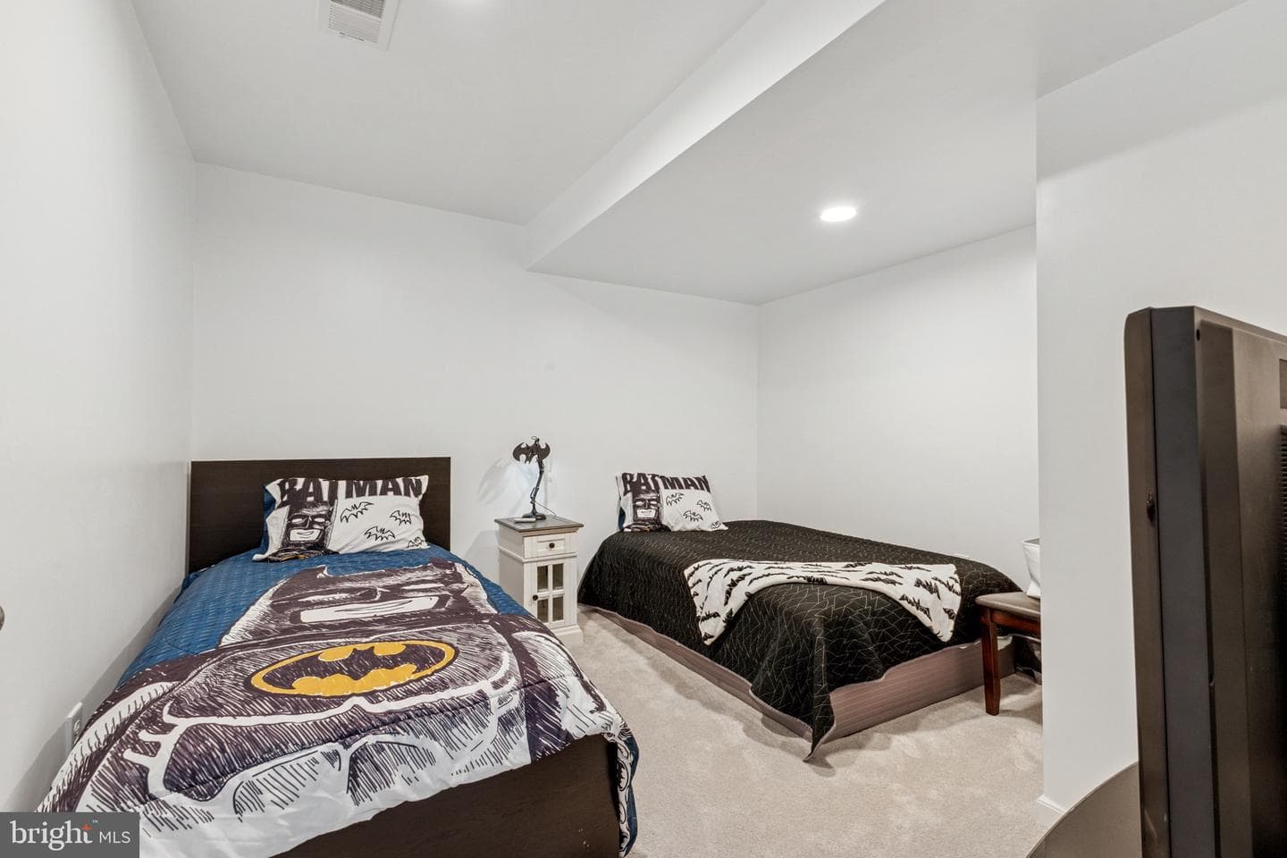 8 Worsham Lane photo 52