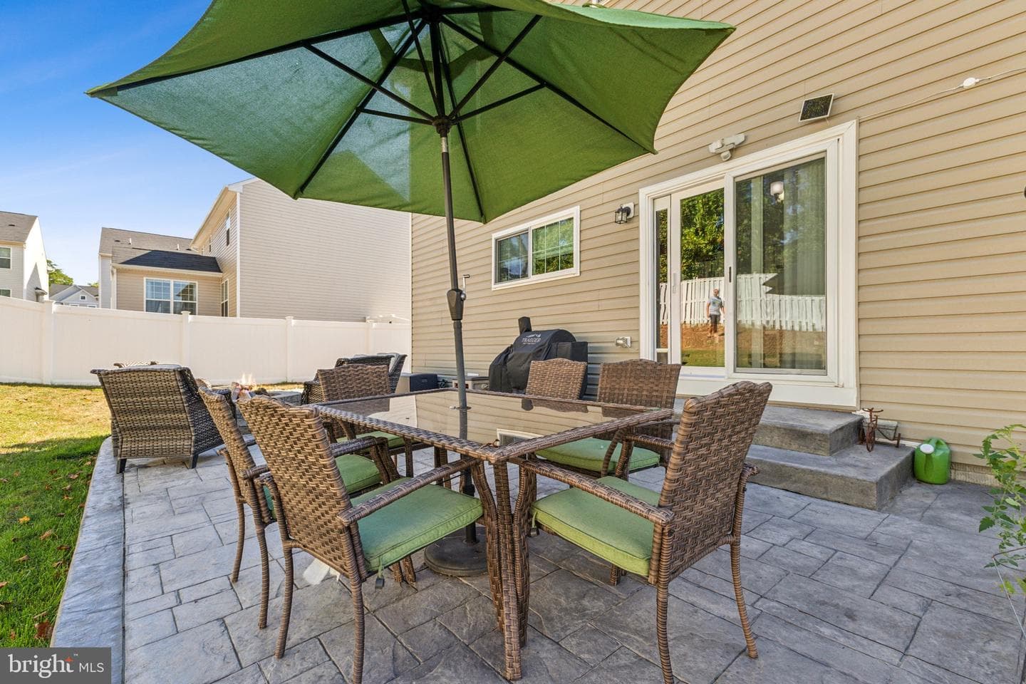 8 Worsham Lane photo 53