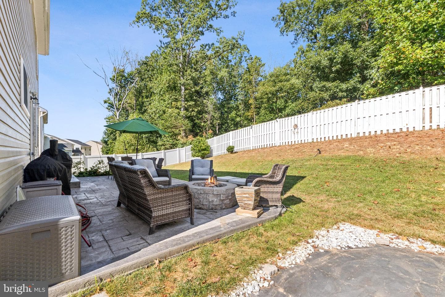 8 Worsham Lane photo 54