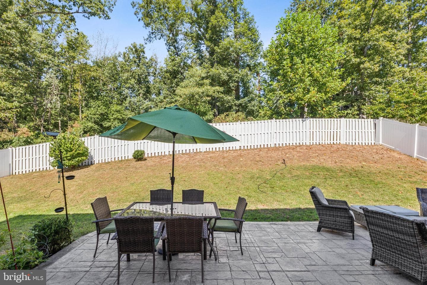 8 Worsham Lane photo 55