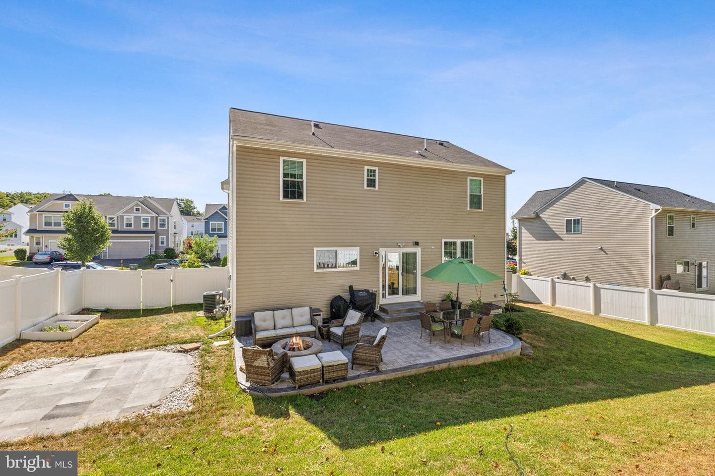 8 Worsham Lane photo 57